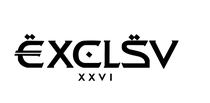 EXCLSV XXVI
